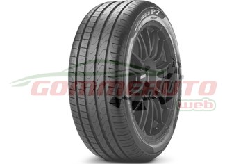 COP. 245/45R20 103Y XL CINTURATO P 7 BLUE (NF0)